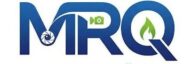 mrq.pt